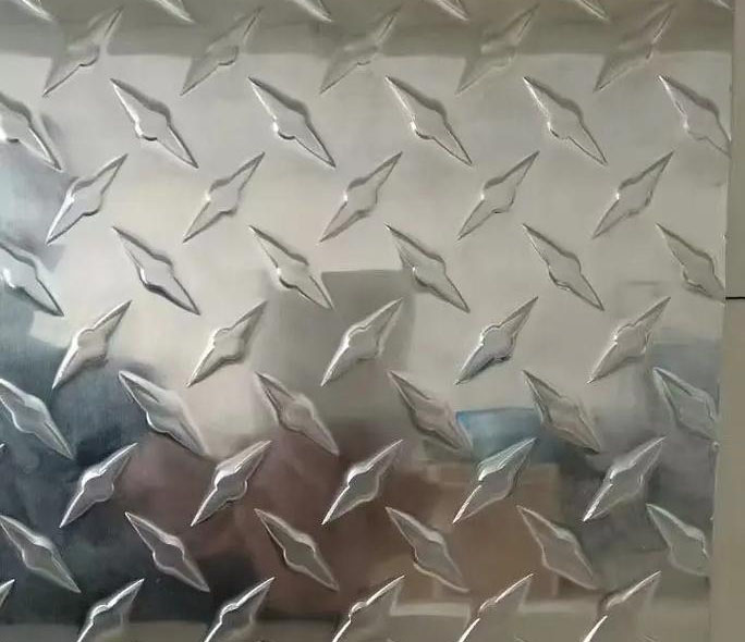 ��筻�������